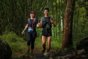 BIB: 3566, 356
                            <button type="button" onclick="openModal(157853)" class="btn btn-primary btn-sm float-right btn-popup" data-toggle="modal" data-target=".modal-high-quality">
                        <i class="fas fa-shopping-cart"></i> Add to Cart
                    </button>
                                            <button type="button" onclick="isThisMe(157853, true)" class="btn btn-success btn-sm float-right btn-popup btn-isme hidden" data-toggle="tooltip" data-placement="bottom" title="นี่คือรูปของคุณใช่ไหม คลิกที่นี่เพื่อเอาเข้าอัลบั้ม">
                        <i class="fas fa-plus"></i> Add to album
                    </button>
                    <button type="button" onclick="isThisMe(157853, false)" class="btn btn-warning btn-sm float-right btn-popup btn-isnotme hidden">
                        <i class="fas fa-ban"></i> Remove from album
                    </button>